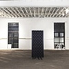 Installation Shot
