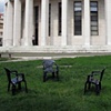 Video Chairs