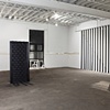 Installation Shot