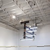 Installation Shot