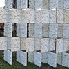 Accordion Stack