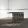 Installation Shot