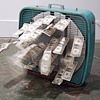 Floating Currency