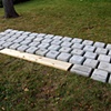 Keyboard layout
