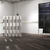 Installation Shot