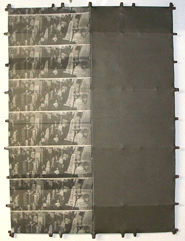 Film Strip(e)