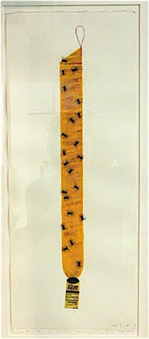 Fly Tape
