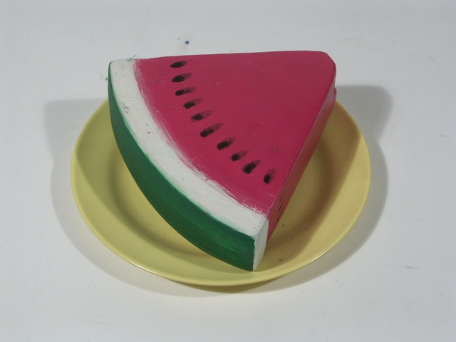 Watermelon