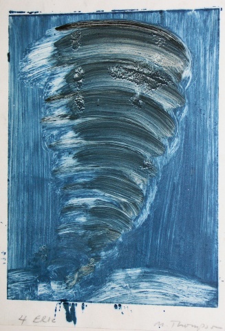 Tornado (4 Eric)