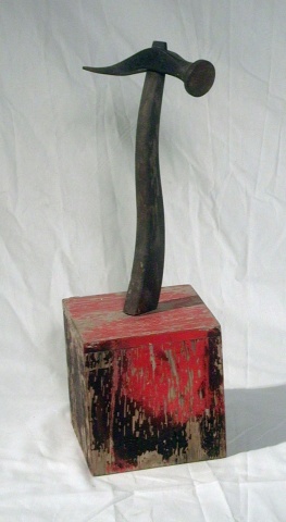 Hammer