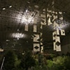 Navy Pier Sculpture