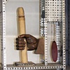 Instructional Machine ll