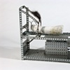 Instructional Machine