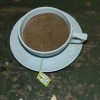 cup of tea