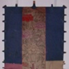 Untitled, After Legar