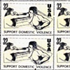 Support Domestic Violence