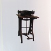 Perforator
