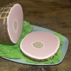 Ham