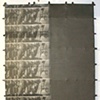 Film Strip(e)