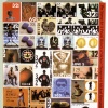 Stamp Book