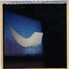 Study for Marshall Fields Kite