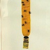 Fly Tape