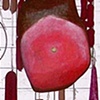 Hanging Meat