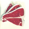 T Bone