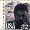 Lenny Bruce