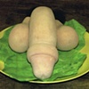 Penis