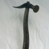 Hammer