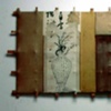 Text Vase