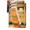 Marshall Fields kite