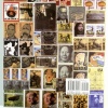 Backcover