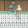 $%&@ A Duck