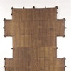 Wooden Character