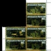 Anniversario Da Inquisition sheet
