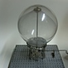 Ball Chain Ball (fully expanded)