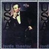 Ford's Theater