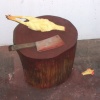 Chopping Block