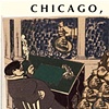 Chicago, City on the Take