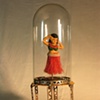 Hula Girl