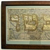Kosher