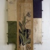 Untitled (After Braque)