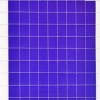 Yves Klein Blue