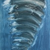 Tornado (4 Eric)