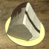 Cake and Slice