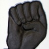 Power To The People