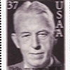 USAA ("Hello, My Name Is Bill")  