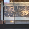 Chicago, City On The Take